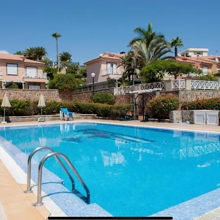 Villa Santa Ana Suites 24 *